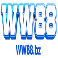 ww88bzz