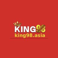 king98