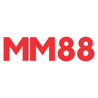 mm88shh