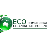 ecocleaningau