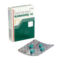 Kamagra50Mg