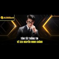 minhchanhai88bet
