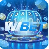 wibetink 0