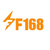 f168moiuscom
