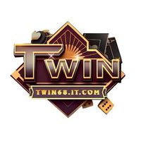 twin68itcom