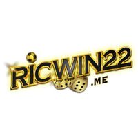 ricwin22me