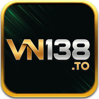 vn138to