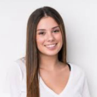 Miriamgamero78
