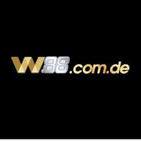 w88comdeee