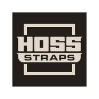 hossstraps