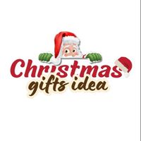 Christmas Atlas