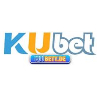 kuubettde