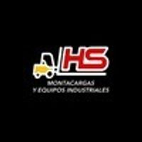 HS Montacargas MTY