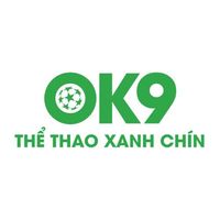 ok9hot