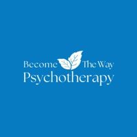 becomethewaypsycho