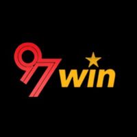 97wiincasa