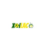 xoilaccouk 0