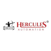 herculesautomations
