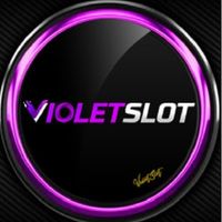 violetslotgacor