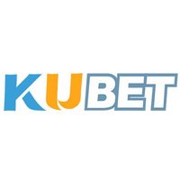 kuubettcomde