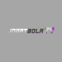 ingatbola
