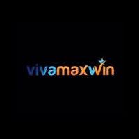 vivamaxwin1