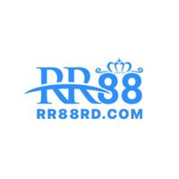 rr88rdcom1