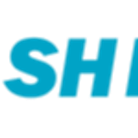 shbetfoo1