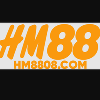 hm8808com