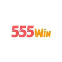 555win456com