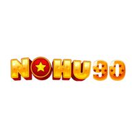 nohu90christmas