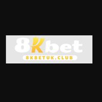 8kbetukclub