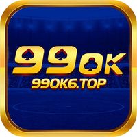 99ok6top