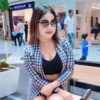 bangalore-queens
