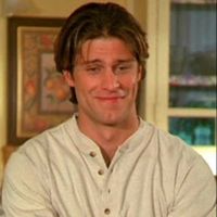 gordonpiper