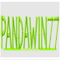 pandawin77situs