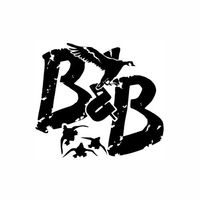 birdsandbucksoutdoors