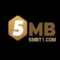 5mbt1com1