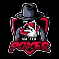 freepokergames 0