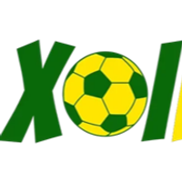 xoilaccouk3