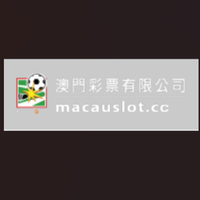 macausloticu