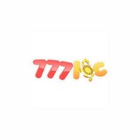 7locdev