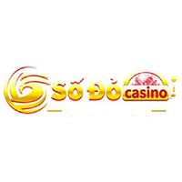 sodo88tech