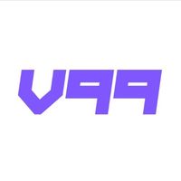 v99cncom