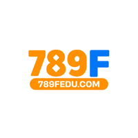 789Feducom1