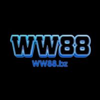 ww88bzz 0