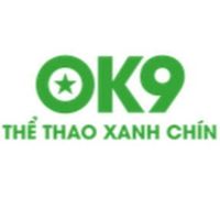 ok9vietcom