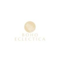 bohoeclectica