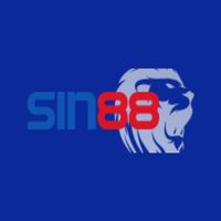 sin88bkcom