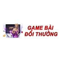 hocspavnnohudoithuong